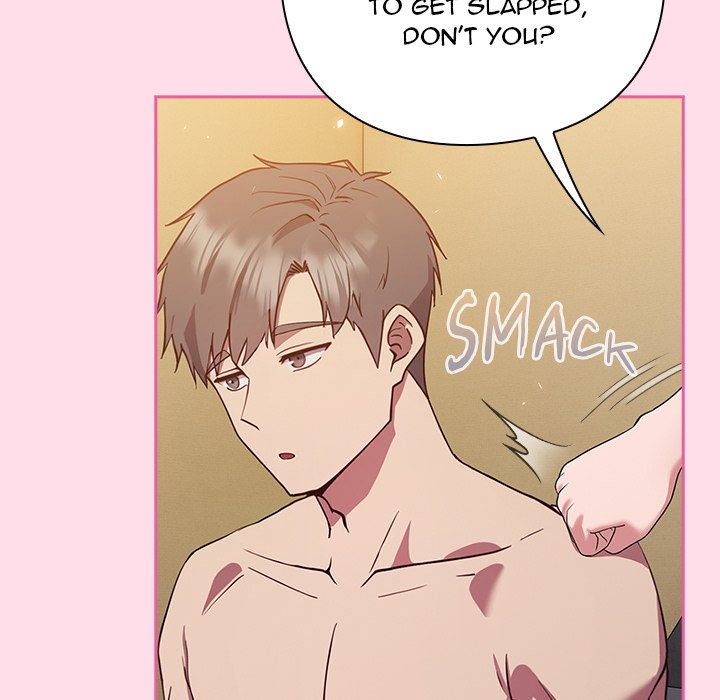 Let's Play Hooky Chapter 2 - Manhwa18.com