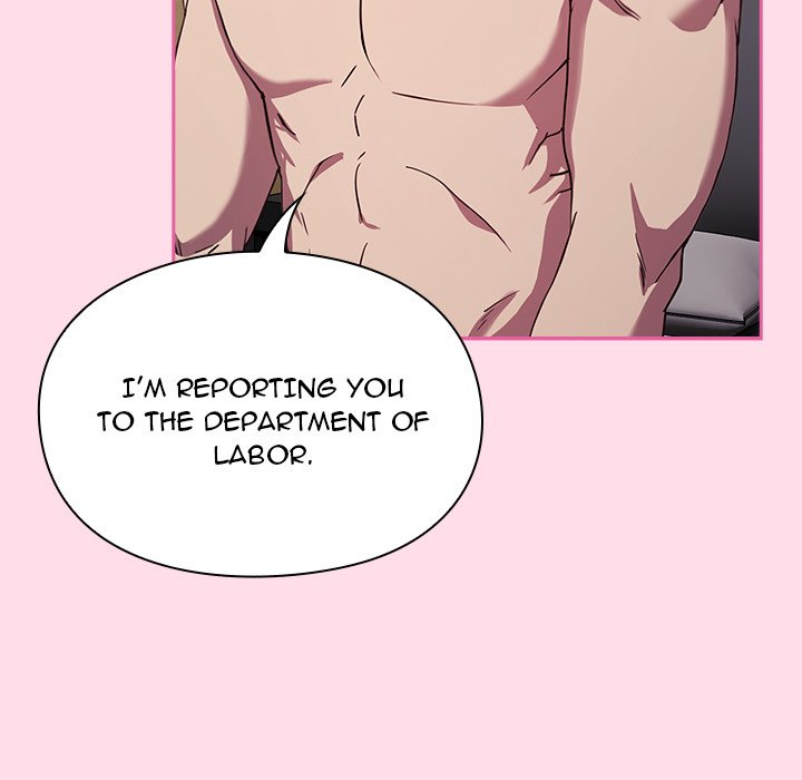 Let's Play Hooky Chapter 2 - Manhwa18.com