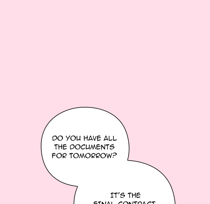 Let's Play Hooky Chapter 2 - Manhwa18.com