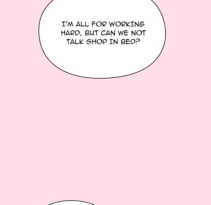 Let's Play Hooky Chapter 2 - Manhwa18.com