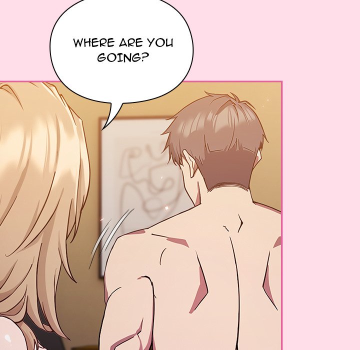 Let's Play Hooky Chapter 2 - Manhwa18.com