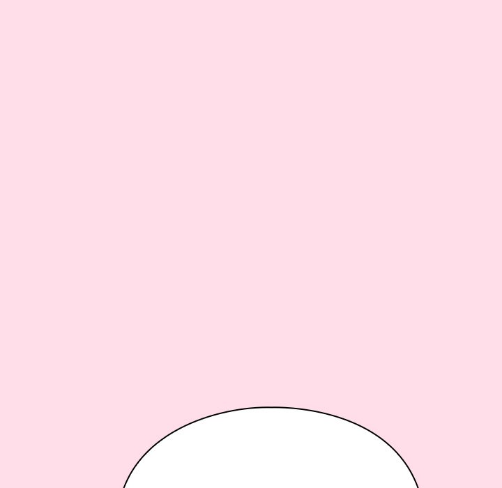 Let's Play Hooky Chapter 2 - Manhwa18.com