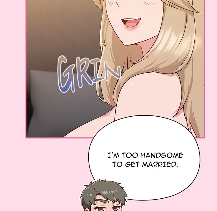 Let's Play Hooky Chapter 2 - Manhwa18.com