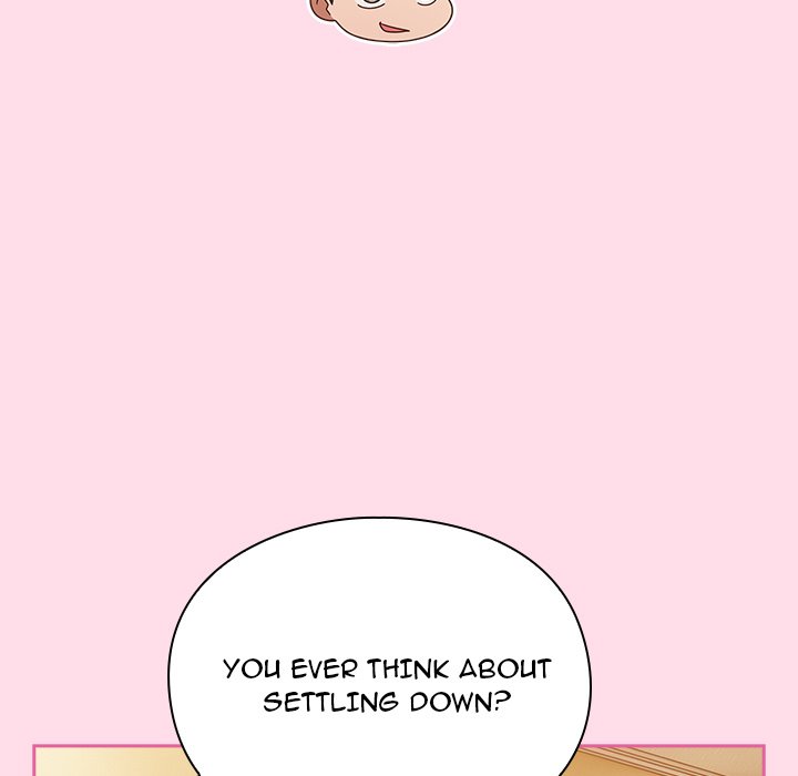 Let's Play Hooky Chapter 2 - Manhwa18.com