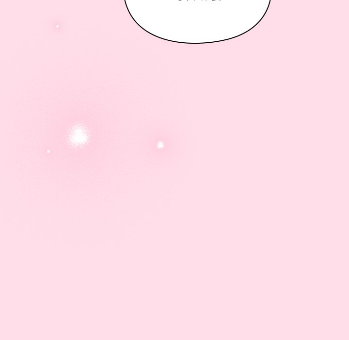 Let's Play Hooky Chapter 2 - Manhwa18.com