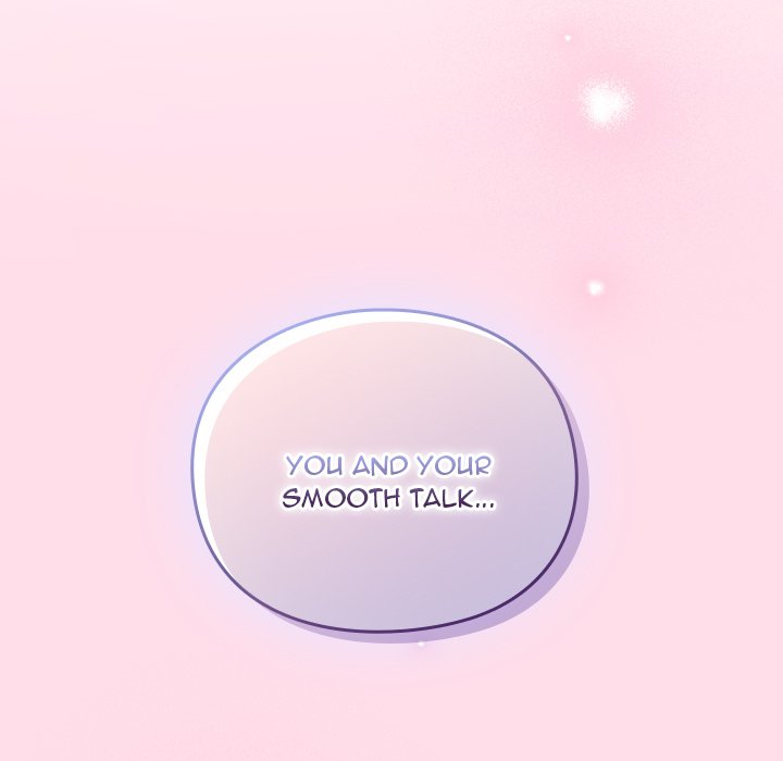 Let's Play Hooky Chapter 2 - Manhwa18.com