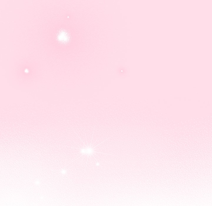 Let's Play Hooky Chapter 2 - Manhwa18.com