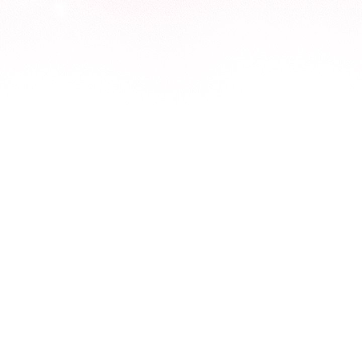 Let's Play Hooky Chapter 2 - Manhwa18.com