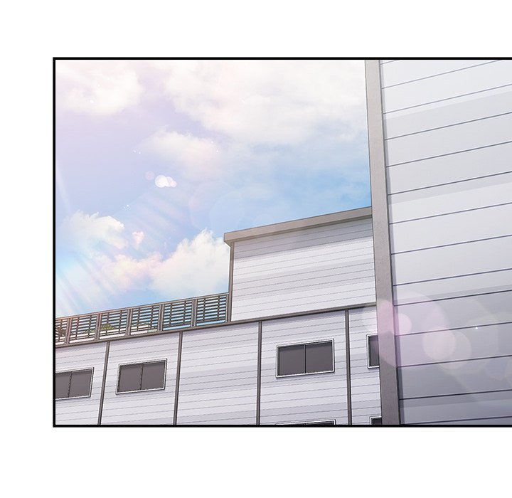 Let's Play Hooky Chapter 2 - Manhwa18.com