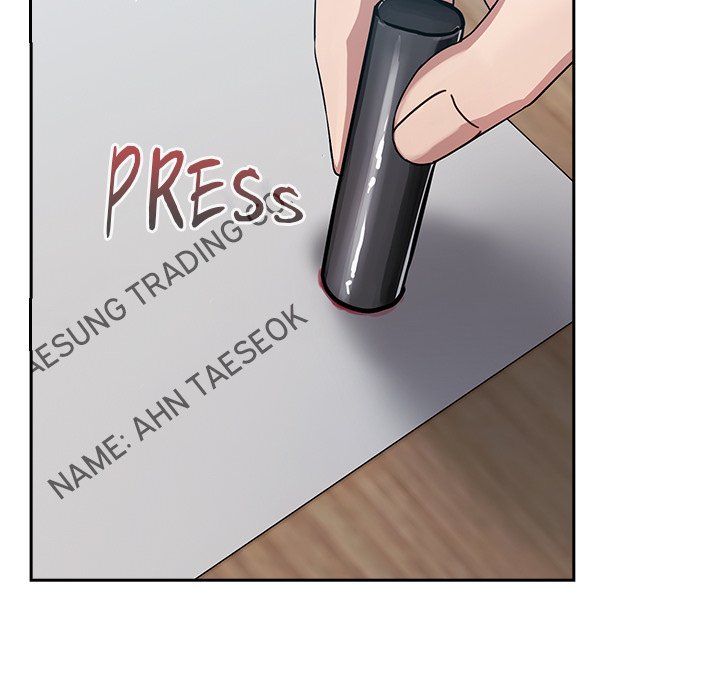 Let's Play Hooky Chapter 2 - Manhwa18.com