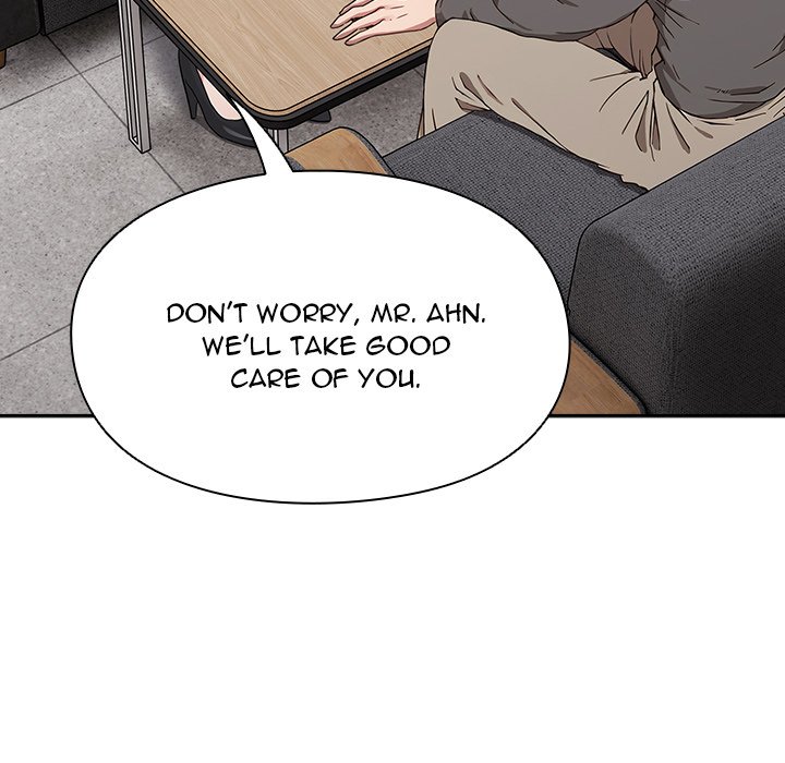 Let's Play Hooky Chapter 2 - Manhwa18.com