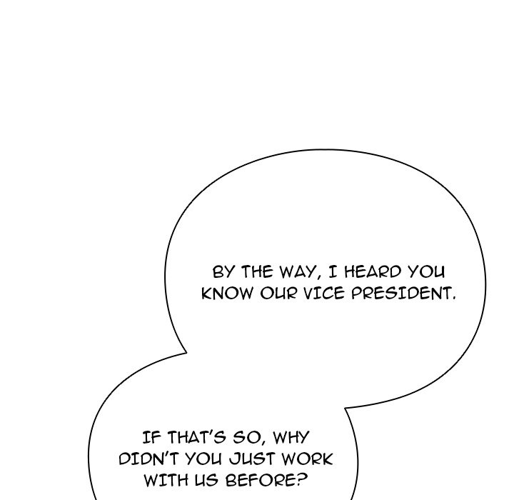 Let's Play Hooky Chapter 2 - Manhwa18.com