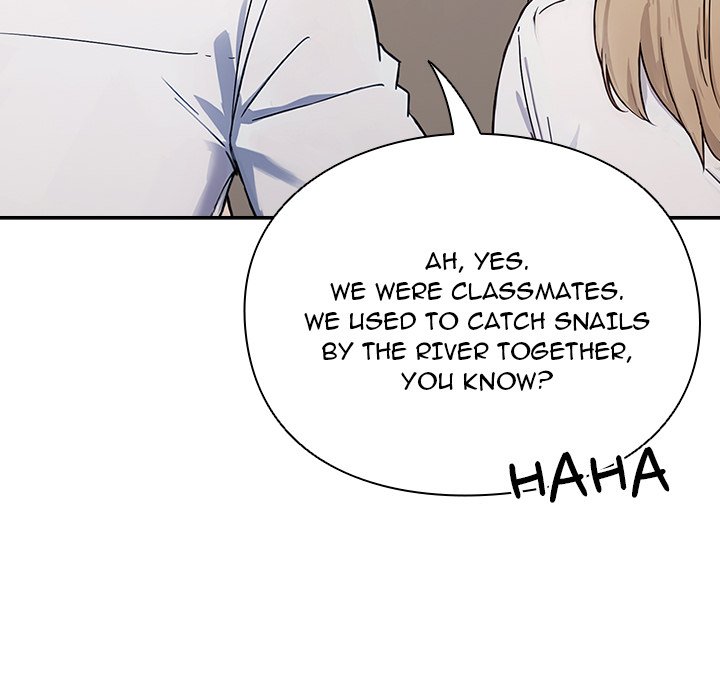 Let's Play Hooky Chapter 2 - Manhwa18.com