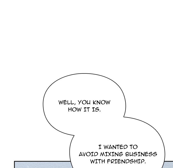 Let's Play Hooky Chapter 2 - Manhwa18.com