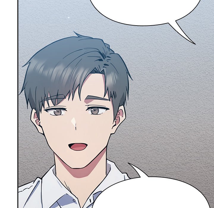 Let's Play Hooky Chapter 2 - Manhwa18.com