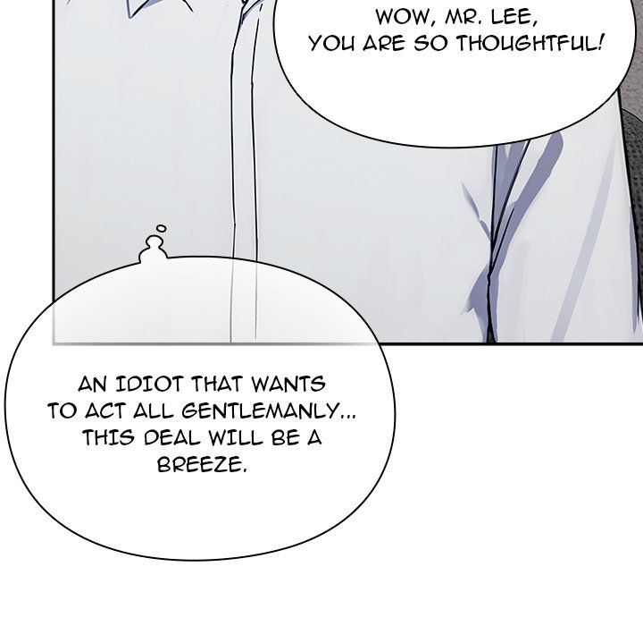 Let's Play Hooky Chapter 2 - Manhwa18.com