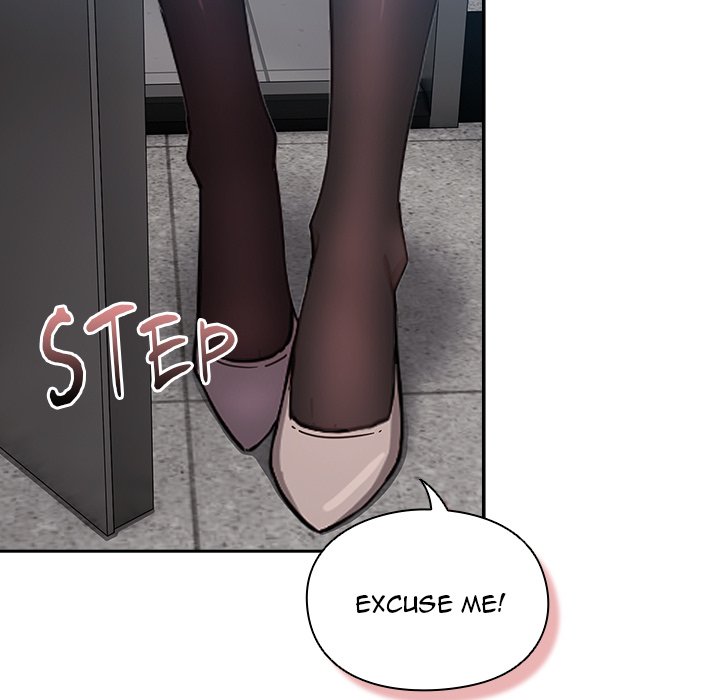 Let's Play Hooky Chapter 2 - Manhwa18.com