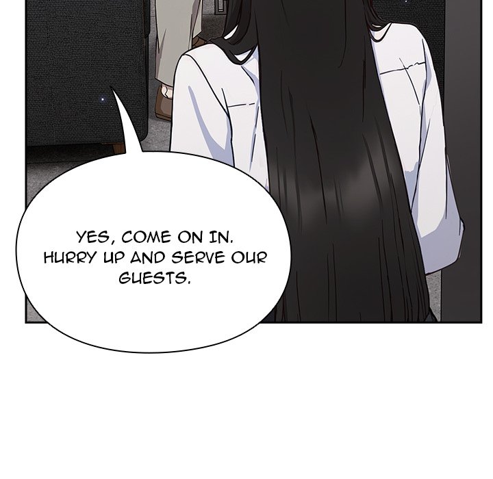 Let's Play Hooky Chapter 2 - Manhwa18.com