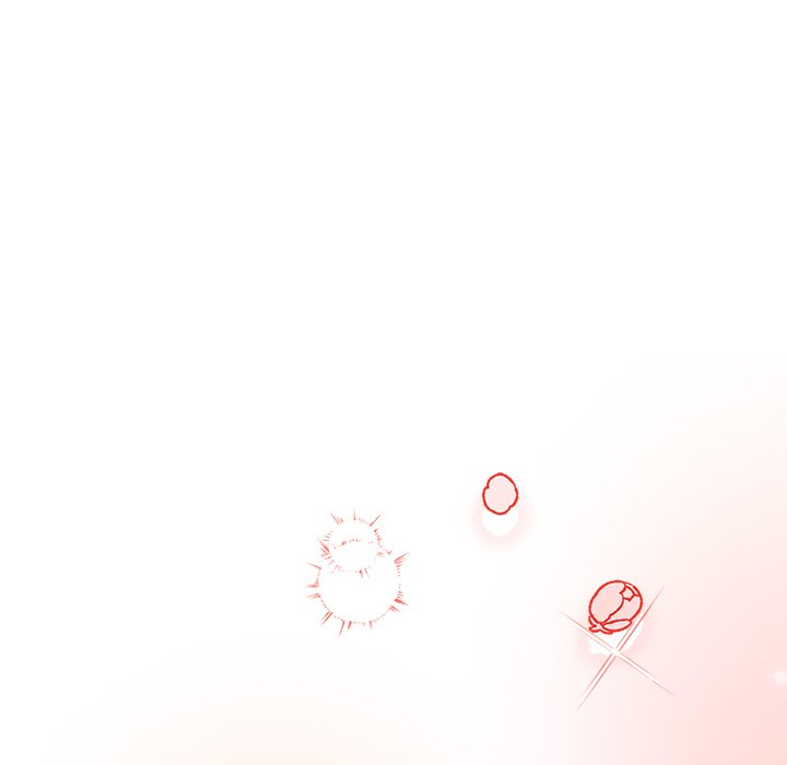 Let's Play Hooky Chapter 2 - Manhwa18.com