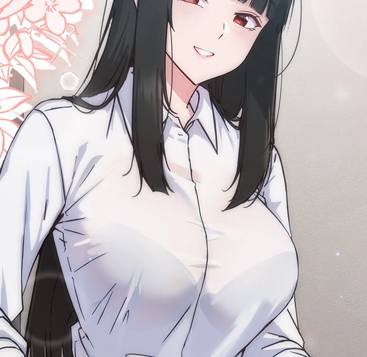 Let's Play Hooky Chapter 2 - Manhwa18.com