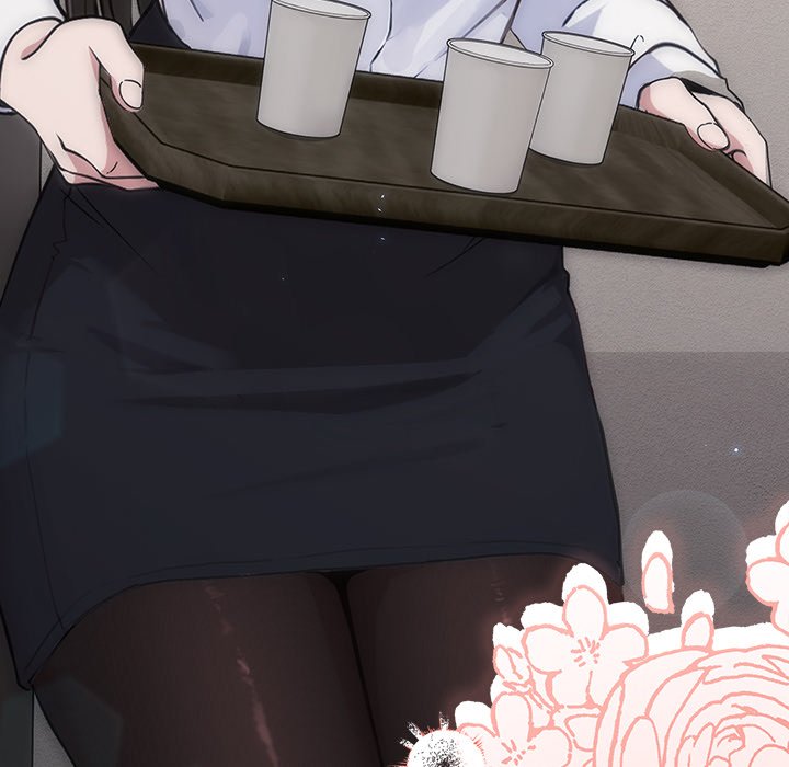 Let's Play Hooky Chapter 2 - Manhwa18.com