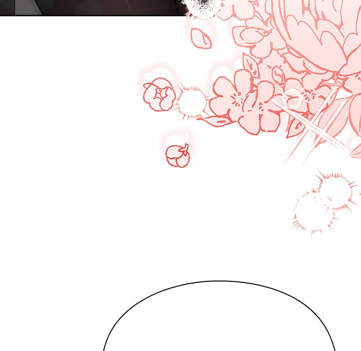 Let's Play Hooky Chapter 2 - Manhwa18.com