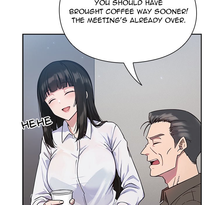 Let's Play Hooky Chapter 2 - Manhwa18.com