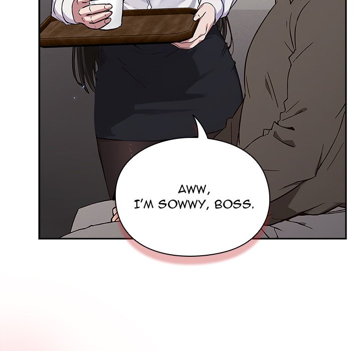 Let's Play Hooky Chapter 2 - Manhwa18.com