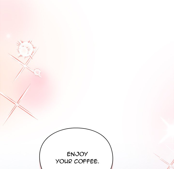 Let's Play Hooky Chapter 2 - Manhwa18.com