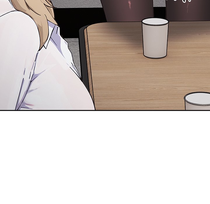 Let's Play Hooky Chapter 2 - Manhwa18.com