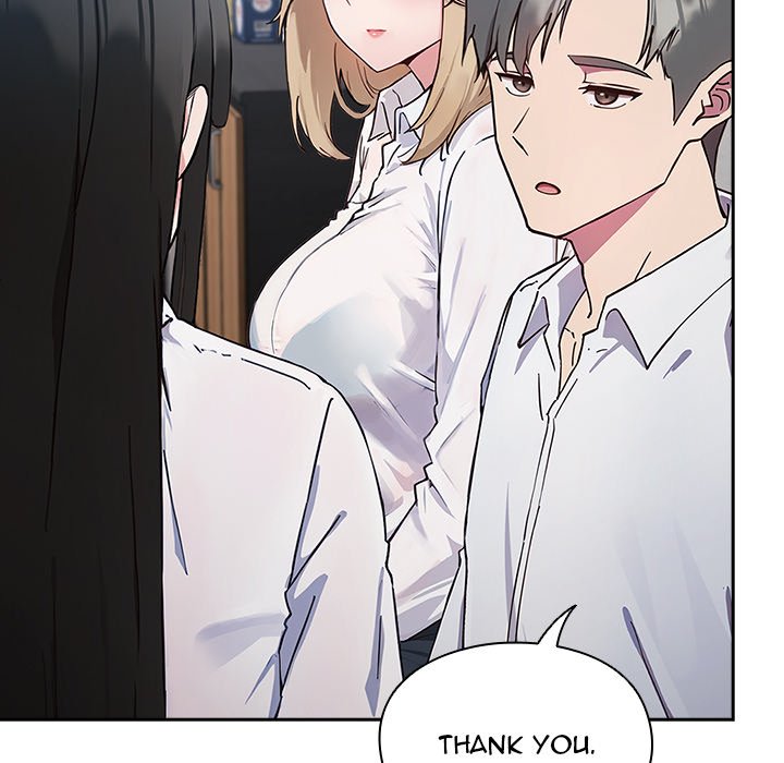 Let's Play Hooky Chapter 2 - Manhwa18.com