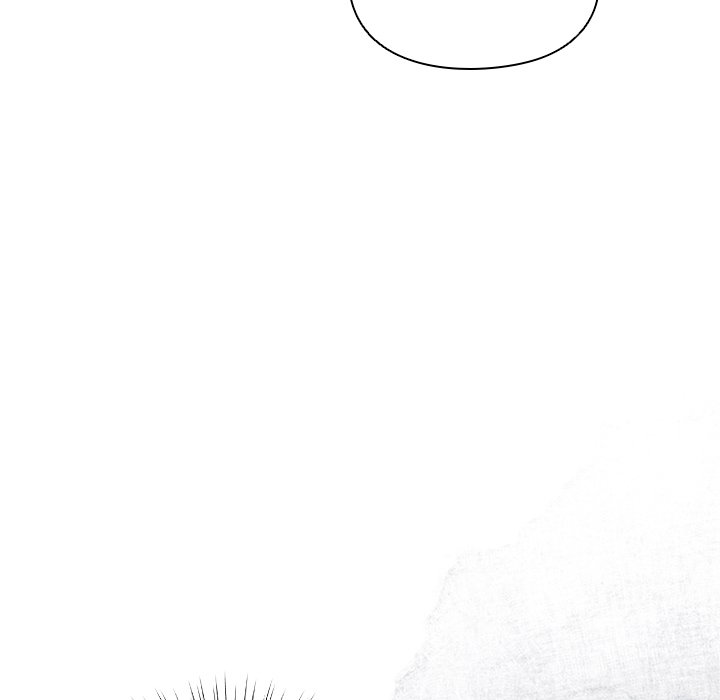 Let's Play Hooky Chapter 2 - Manhwa18.com