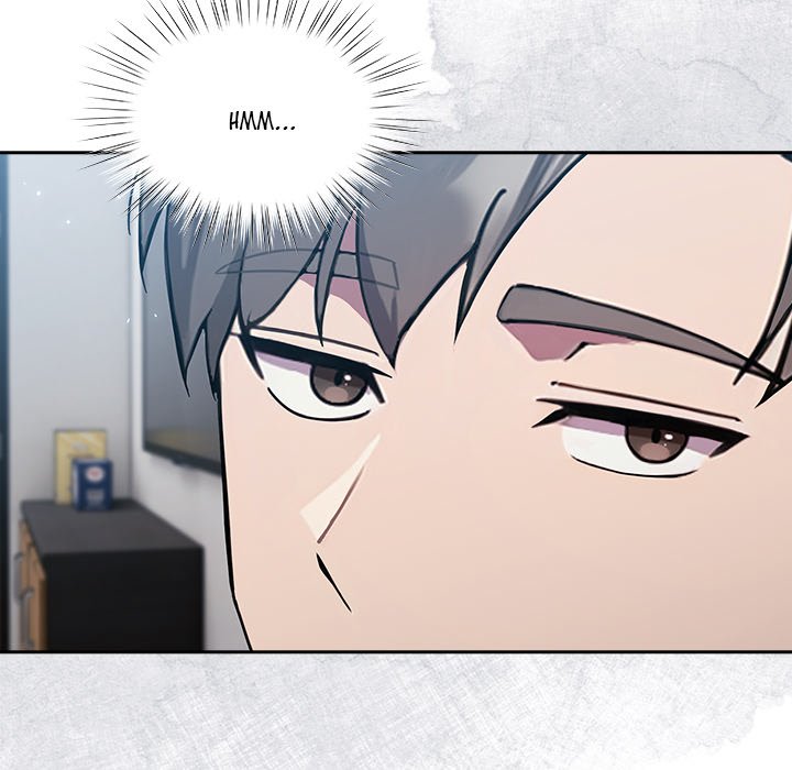 Let's Play Hooky Chapter 2 - Manhwa18.com