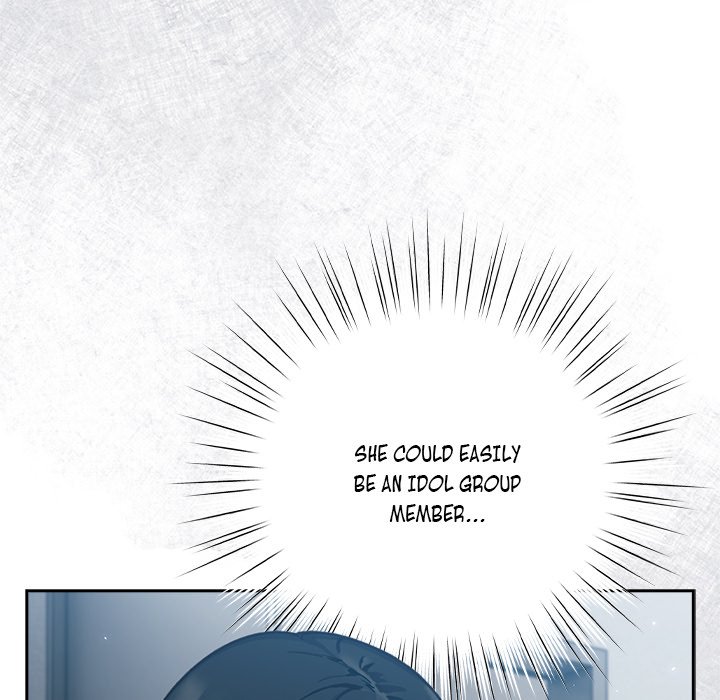 Let's Play Hooky Chapter 2 - Manhwa18.com