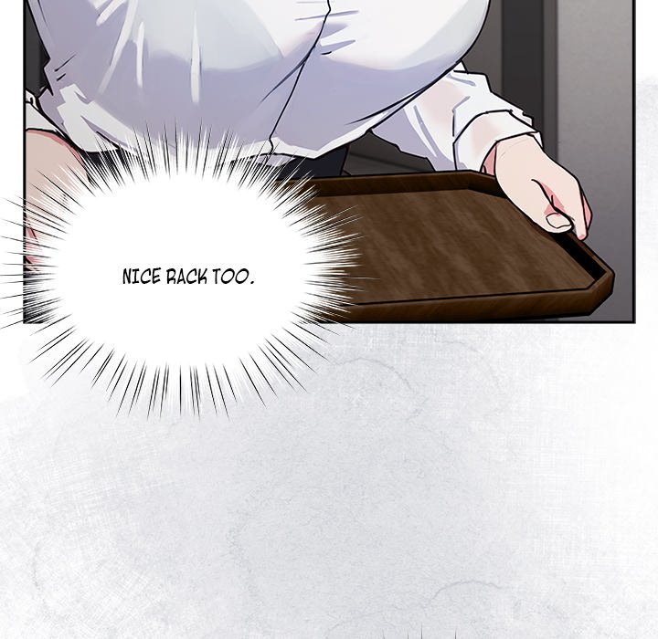 Let's Play Hooky Chapter 2 - Manhwa18.com