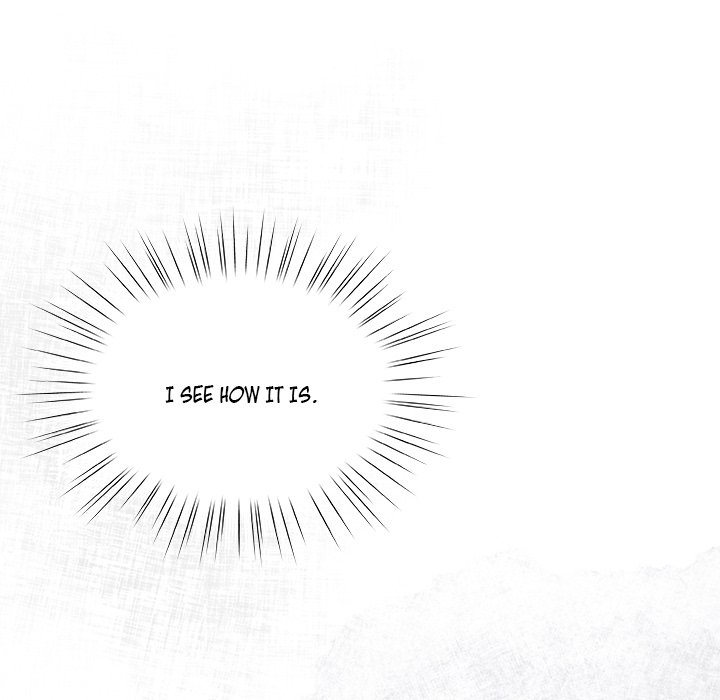 Let's Play Hooky Chapter 2 - Manhwa18.com