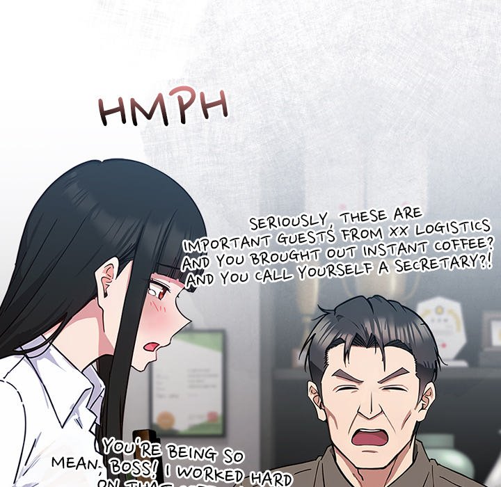 Let's Play Hooky Chapter 2 - Manhwa18.com