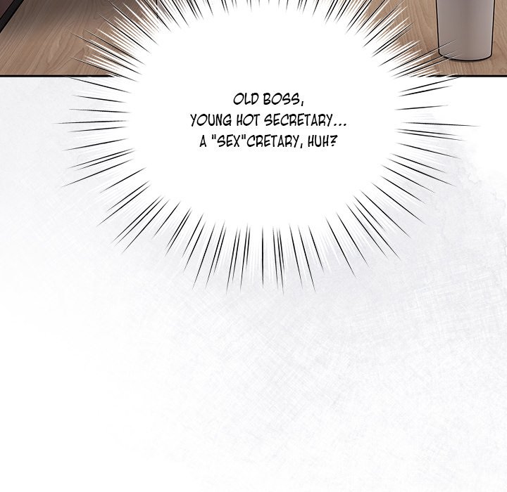 Let's Play Hooky Chapter 2 - Manhwa18.com