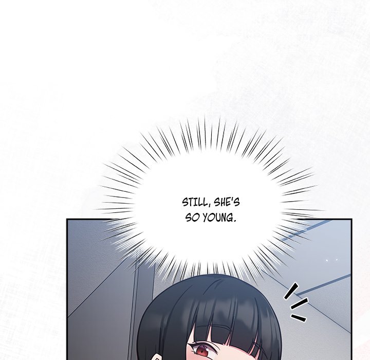 Let's Play Hooky Chapter 2 - Manhwa18.com