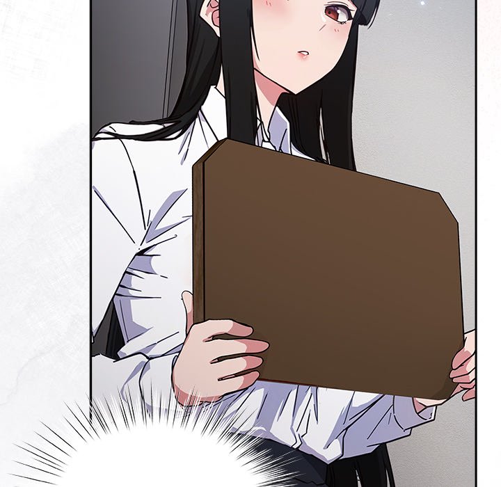 Let's Play Hooky Chapter 2 - Manhwa18.com