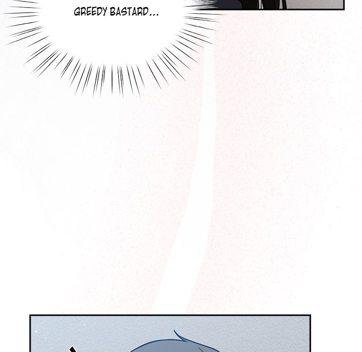 Let's Play Hooky Chapter 2 - Manhwa18.com