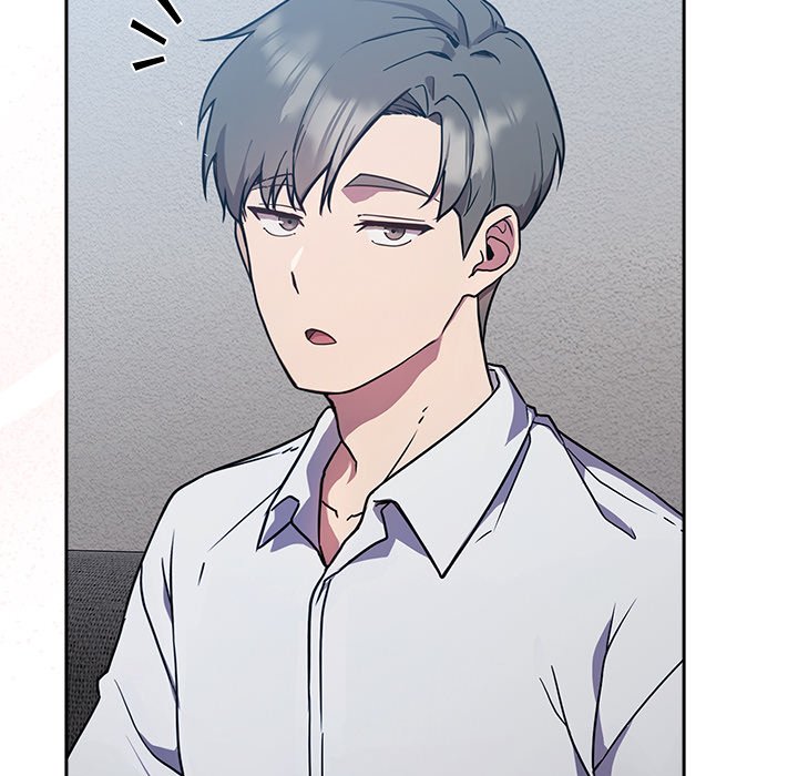 Let's Play Hooky Chapter 2 - Manhwa18.com