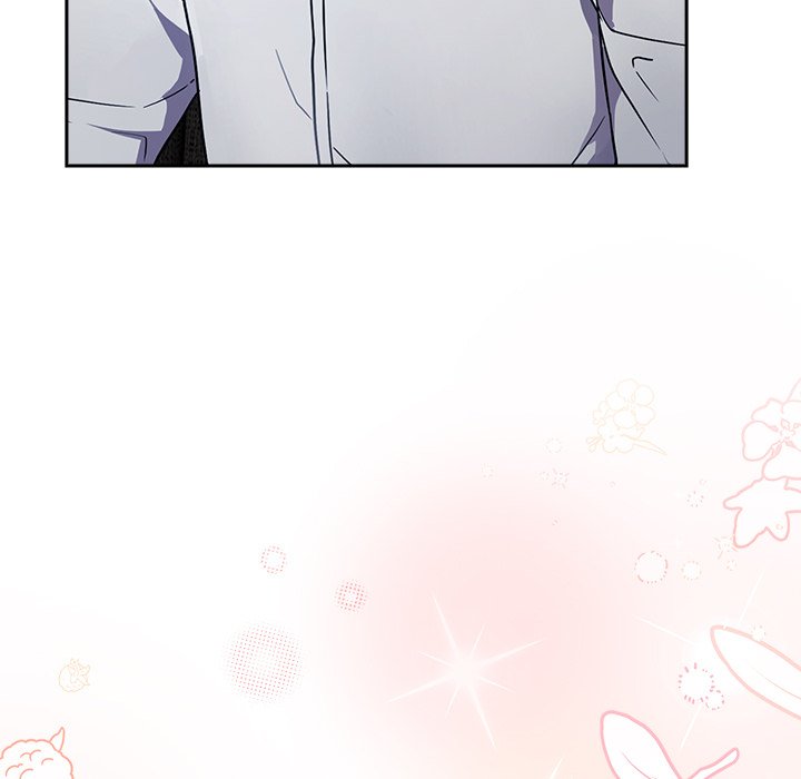 Let's Play Hooky Chapter 2 - Manhwa18.com