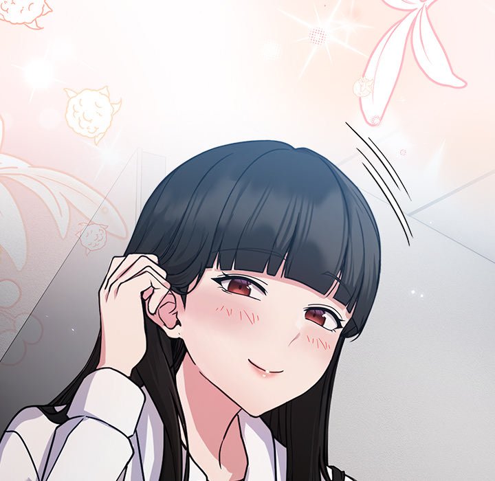 Let's Play Hooky Chapter 2 - Manhwa18.com