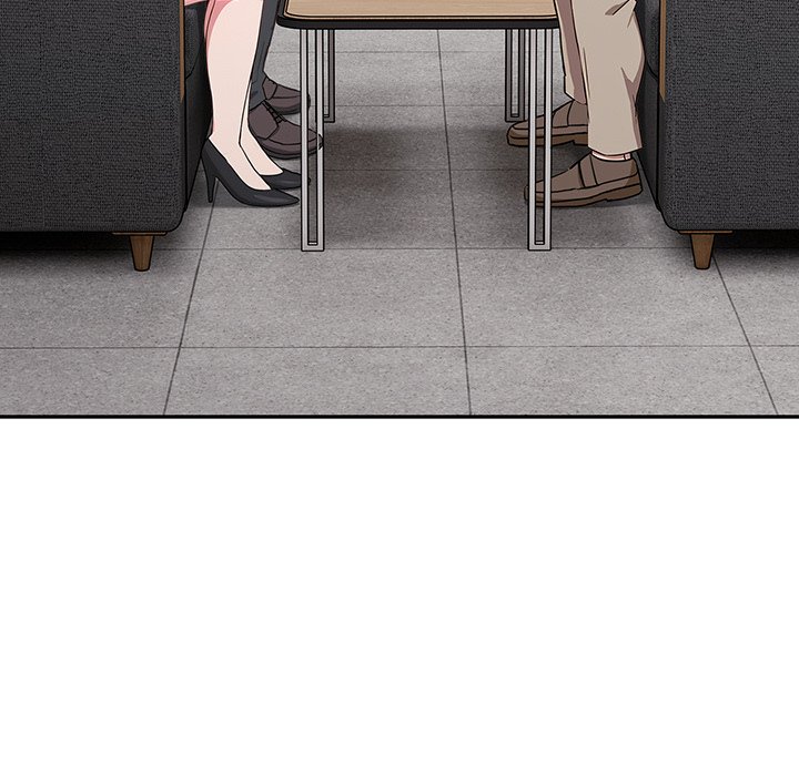 Let's Play Hooky Chapter 2 - Manhwa18.com