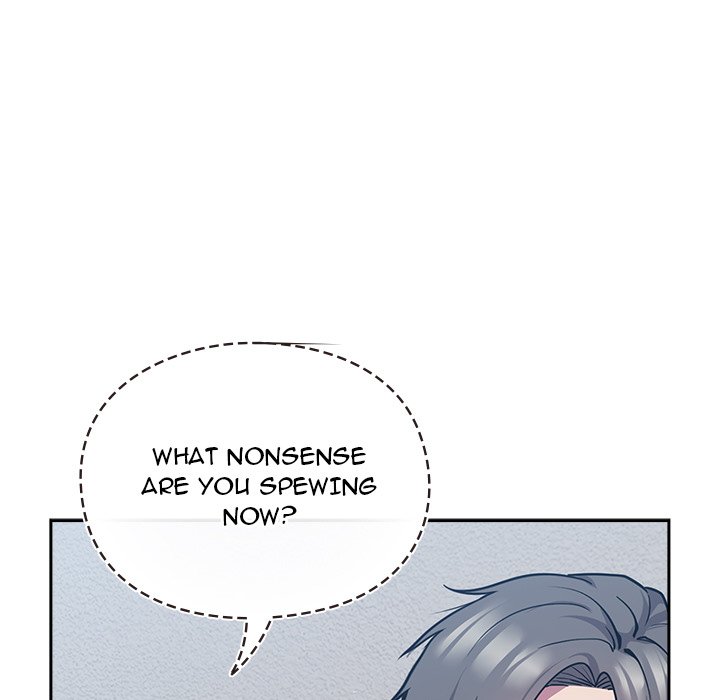 Let's Play Hooky Chapter 2 - Manhwa18.com