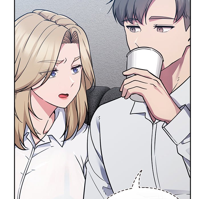 Let's Play Hooky Chapter 2 - Manhwa18.com