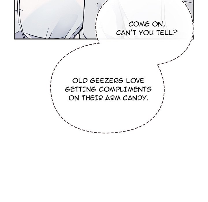 Let's Play Hooky Chapter 2 - Manhwa18.com