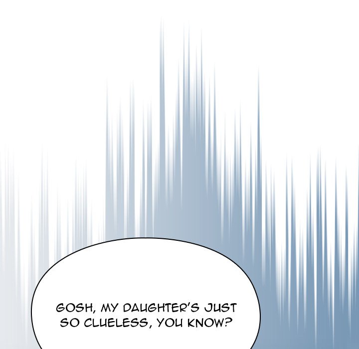 Let's Play Hooky Chapter 2 - Manhwa18.com