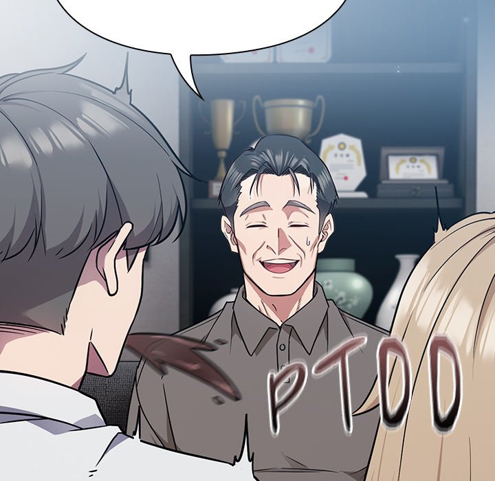 Let's Play Hooky Chapter 2 - Manhwa18.com